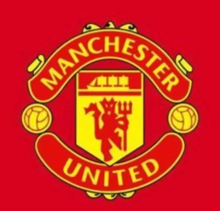 关于曼联门将多次救险，当选全场最佳球员，名称增加表示.的信息