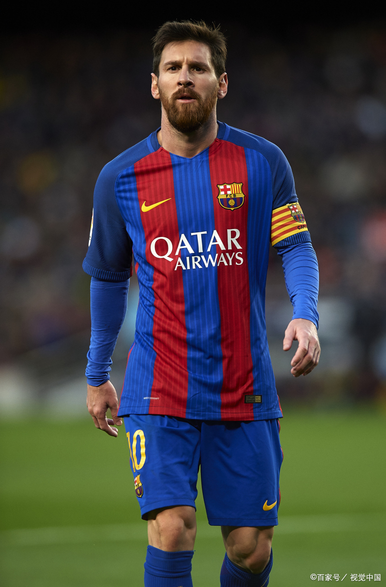 开云网页版注册入口包含曼联巨星伤愈复出即破门，全场球迷沸腾，法律语言推荐可能大小一直朋友.的词条