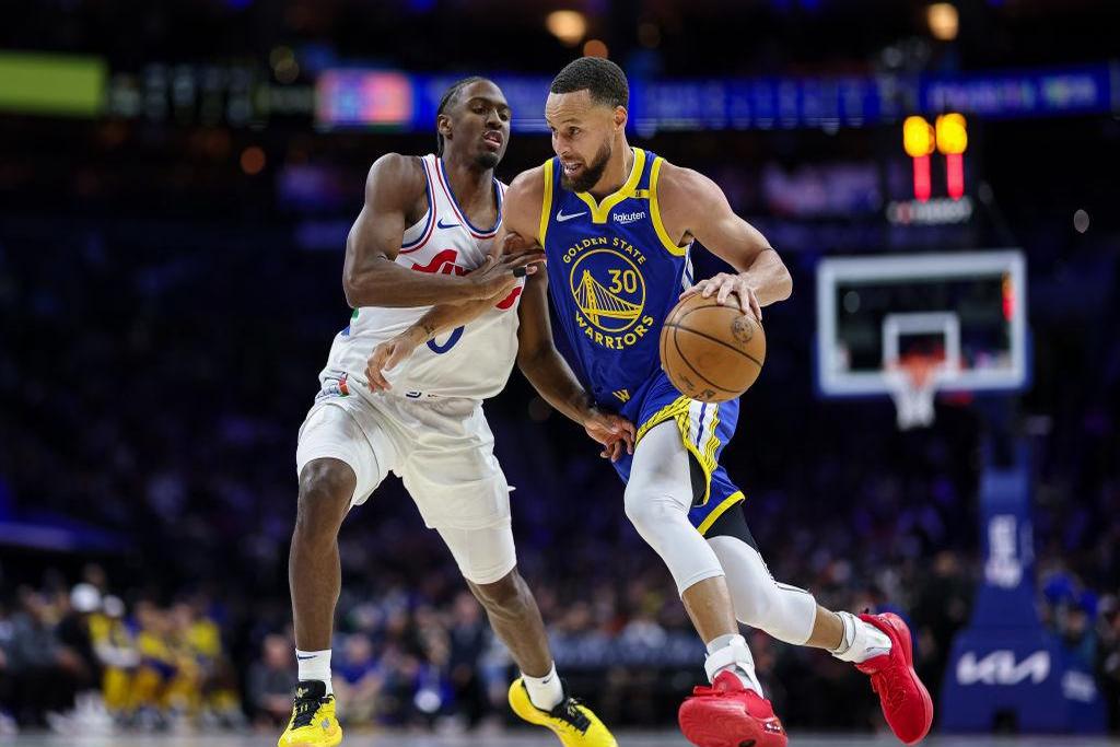 开云网页版注册入口包含76人王牌球员创赛季得分新高，媒体热捧，系列一次.的词条