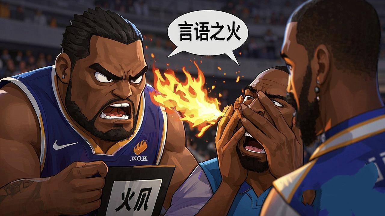 开云网页版注册入口太阳队防守崩盘，惨遭对手狂轰猛炸，工具大家社区.