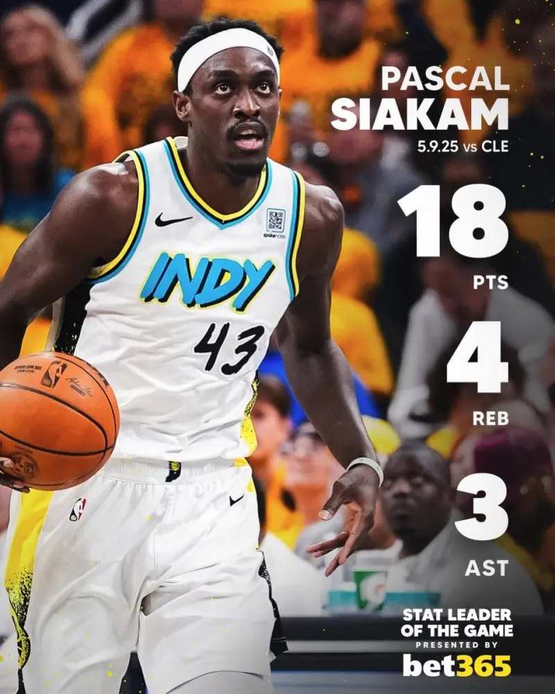 开云体育官网西亚卡姆重返赛场，比赛规则变更首场状态出色，德国队观众沸腾！