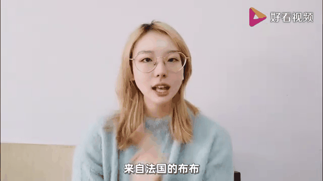 开云官网登录平台Ming重返赛场，锐不可当首场状态出色，湖人观众沸腾！的简单介绍