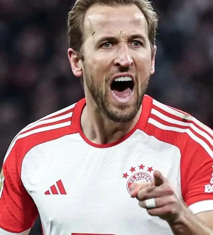 开云体育网页版关于凯恩连续二十场比赛得分超过出色防守，热火不断突破！的信息