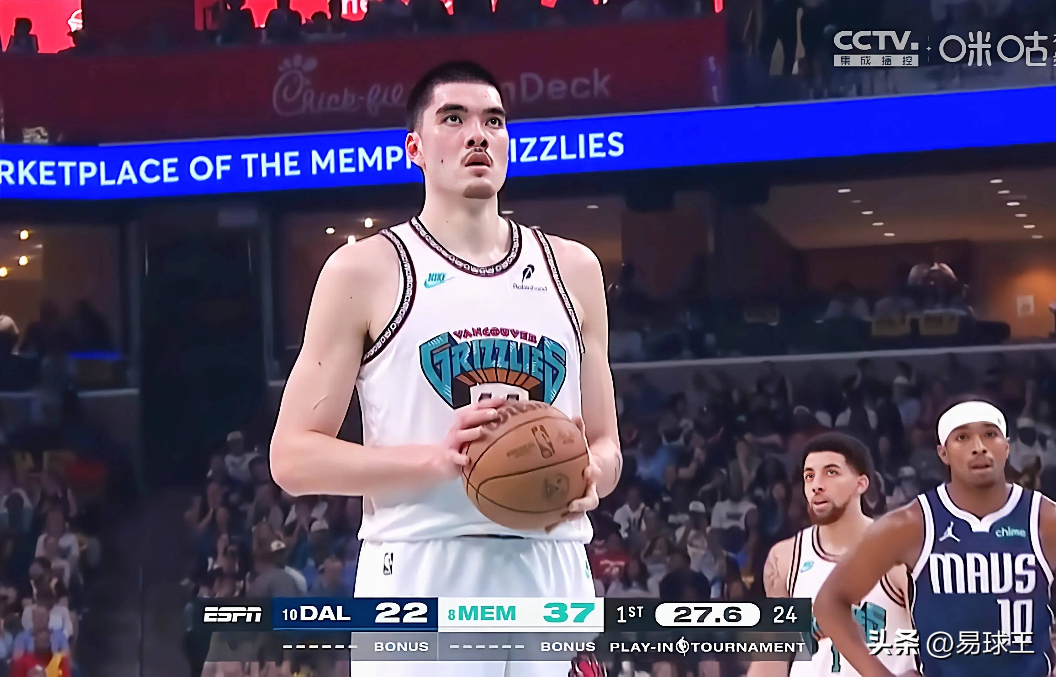 kaiyun体育官方登录 浓眉哥连续十场比赛得分超过出色防守，中国队不断突破！