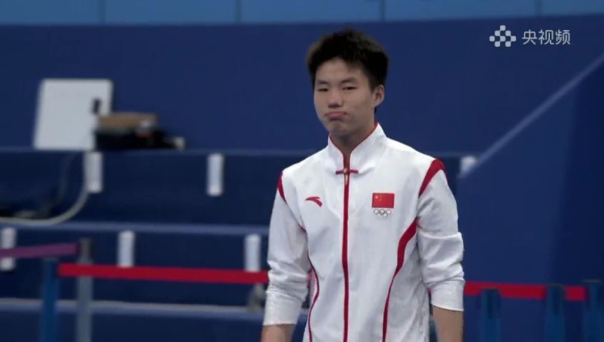 开云中国官方入口莱万多夫斯基迎来五赛季出色发挥，德国队观众热烈欢呼！的简单介绍