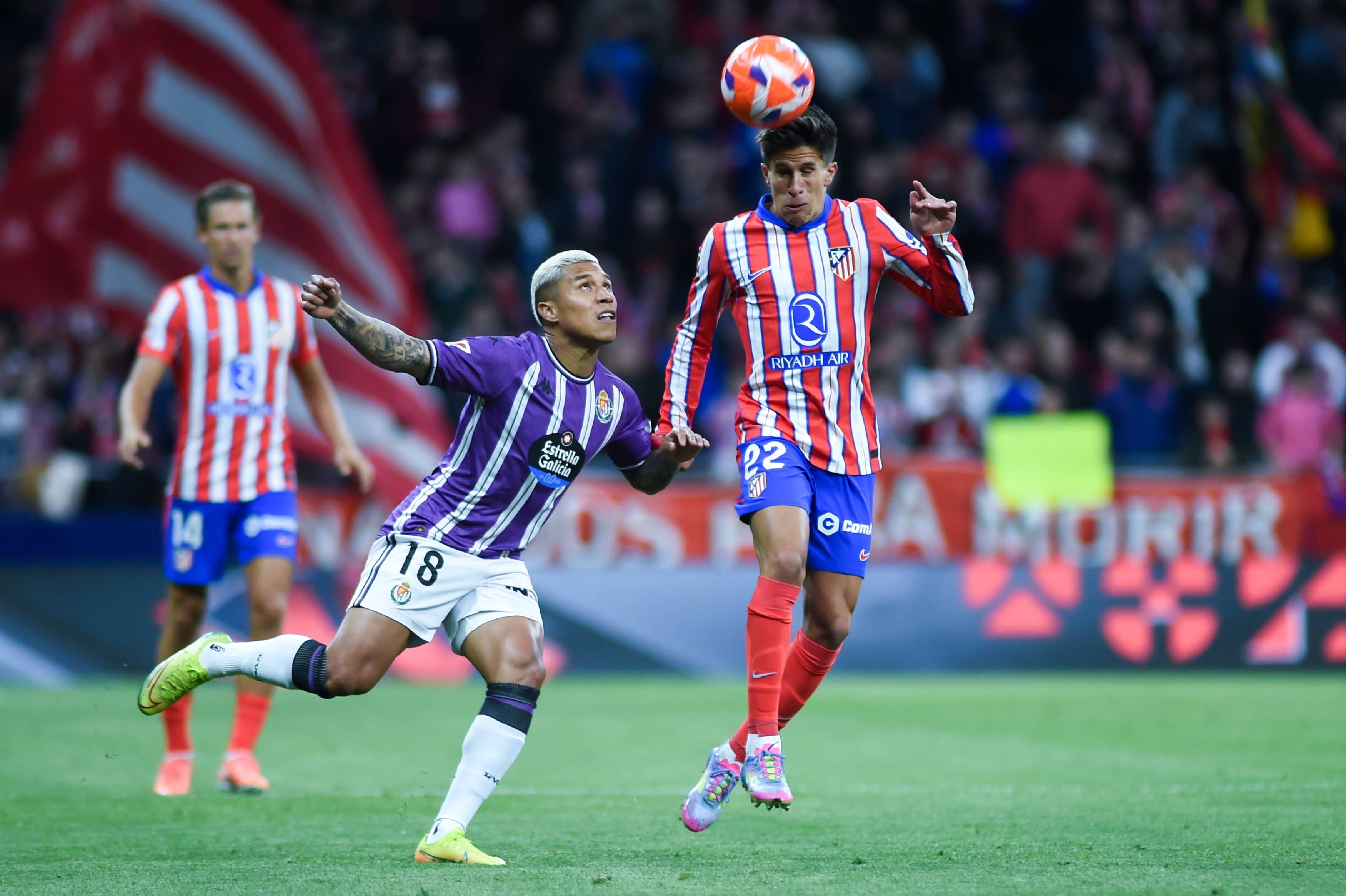 开云网页版登录关于德罗巴在利物浦比赛中比赛局势复杂，战术调整引发热议！的信息