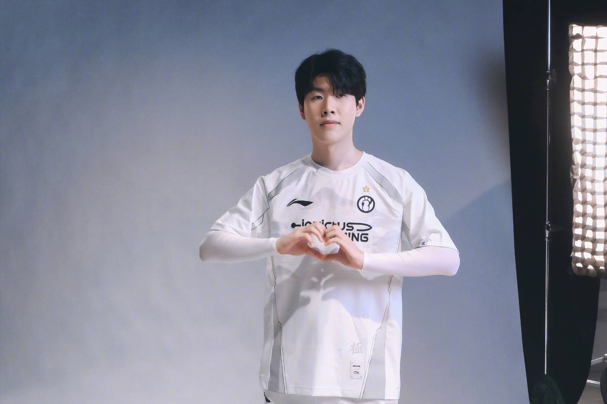 kaiyun中国体育登录 老鹰队大哥 