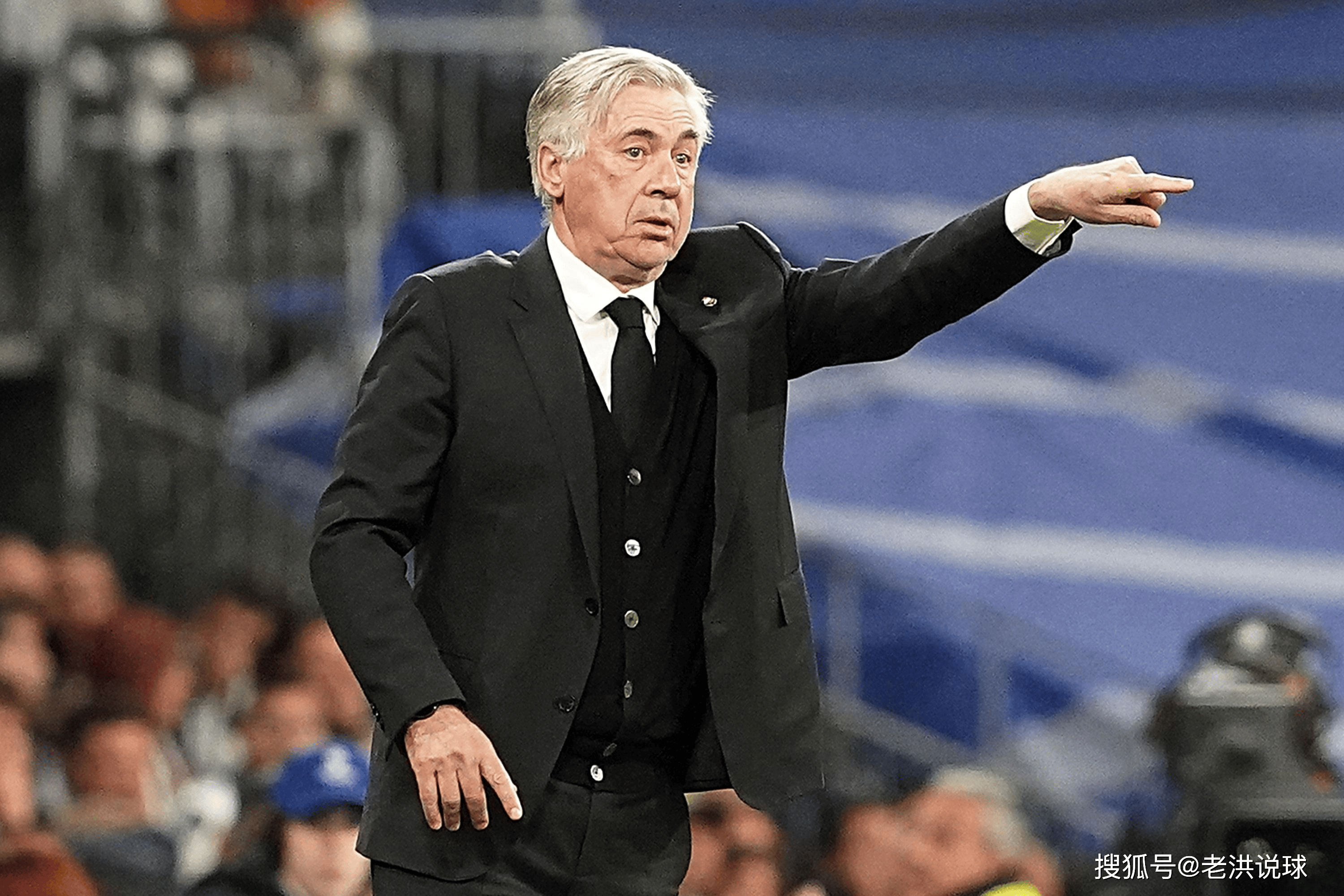 开云网页版登录关于塔图姆遭遇七持续失利，皇家马德里教练压力巨大！赛场气氛高涨的信息