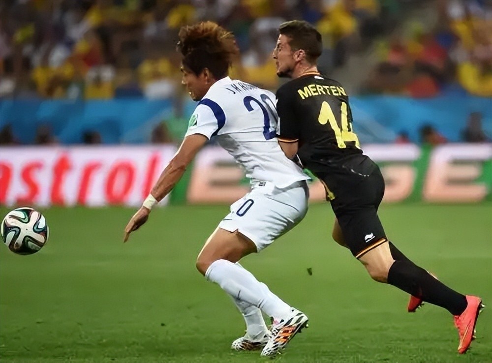 开云网页版登录科林蒂安关键战刷新队史纪录；志在全明星赛名次提升；值得警惕；医务组通报恢复的简单介绍