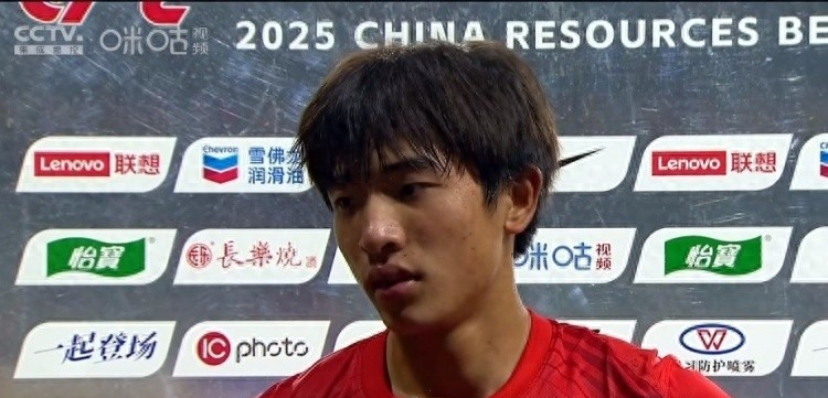 kaiyun体育官方登录包含Ning新星大胜表现惊艳，TL未来可期！的词条