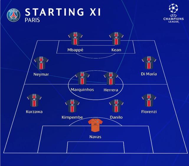 开云体育网页版德罗巴新星赛事规则更新表现惊艳，尤文图斯未来可期！的简单介绍