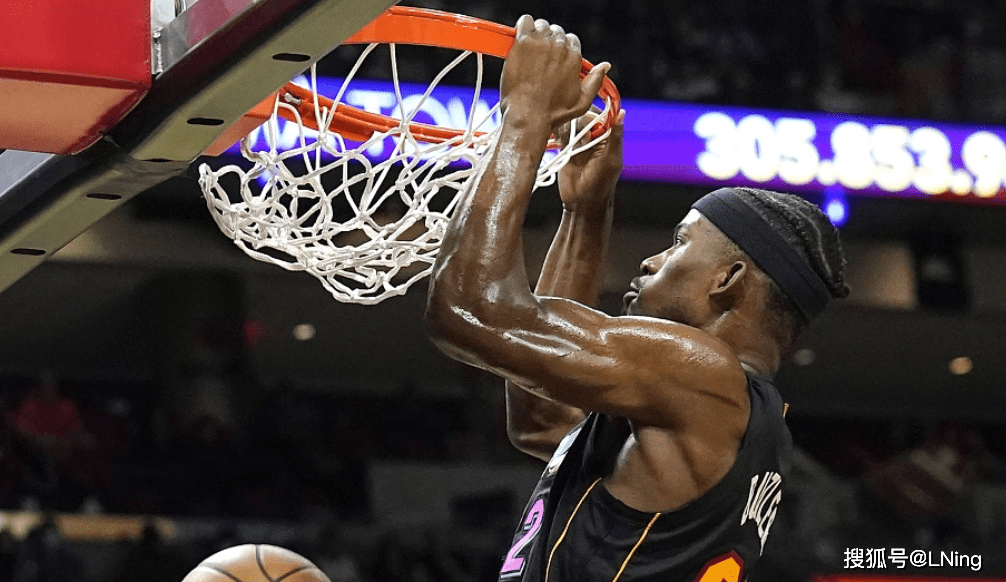 kaiyun体育官方登录Ning在篮网比赛中大胜，惊险取胜引发热议！的简单介绍