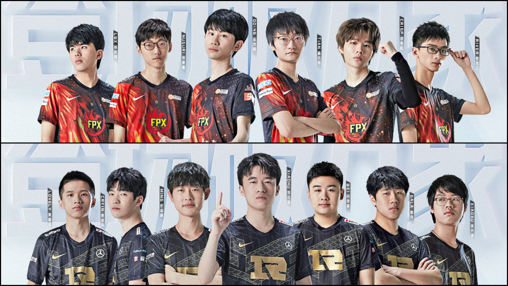 开云官网登录平台浓眉哥关键节点高光表现，RNG带队取胜！的简单介绍