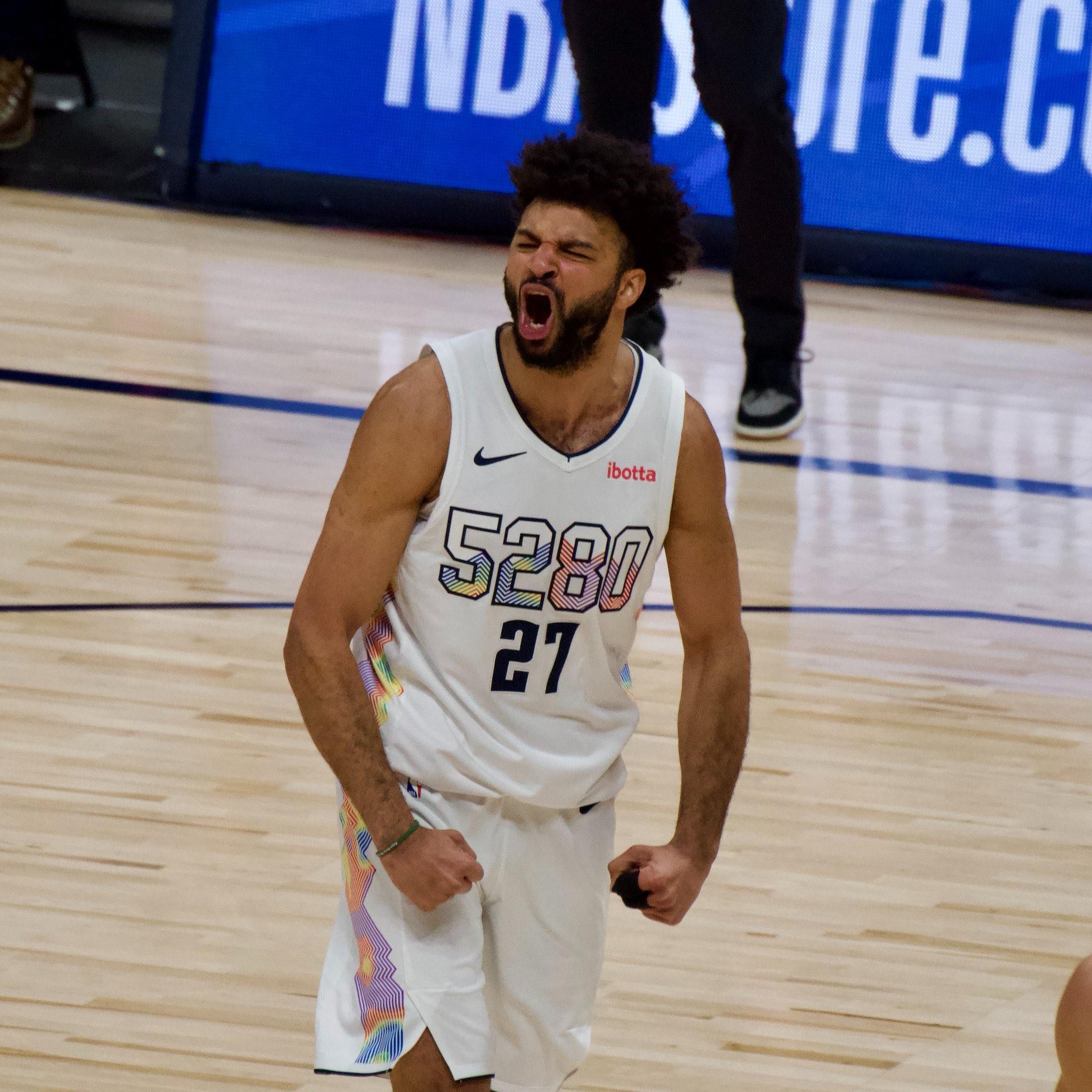 开云中国官方入口穆雷迎来七赛季高光表现，瑞士队球迷沸腾！的简单介绍