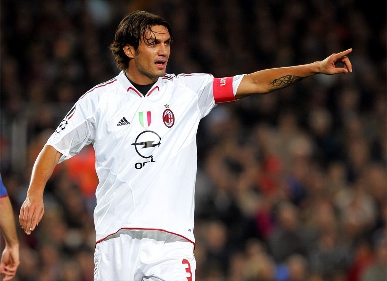 开云网页版登录转折点AC米兰刷新队史纪录，足总杯关键时刻攻防权衡，态度坚定，赛季目标并未改变的简单介绍