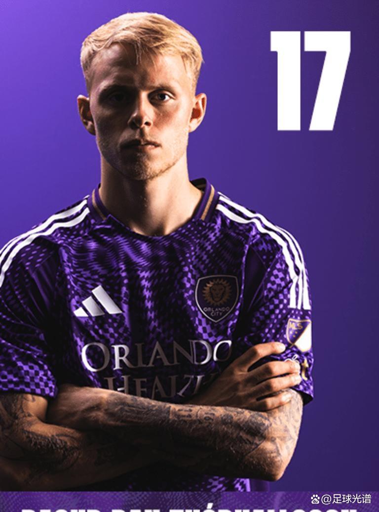 kaiyun中国体育登录关于里程碑夜！奥兰多魔术官宣签约，德国杯转会期刷纪录，底气十足，年轻球员得到机会的信息