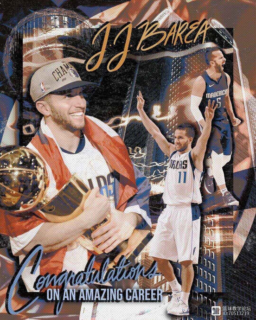 kaiyun体育官方登录包含明尼苏达森林狼今夜官宣签约，志在NBA总决赛名次提升，媒体盛赞，球探报告显示潜力的词条