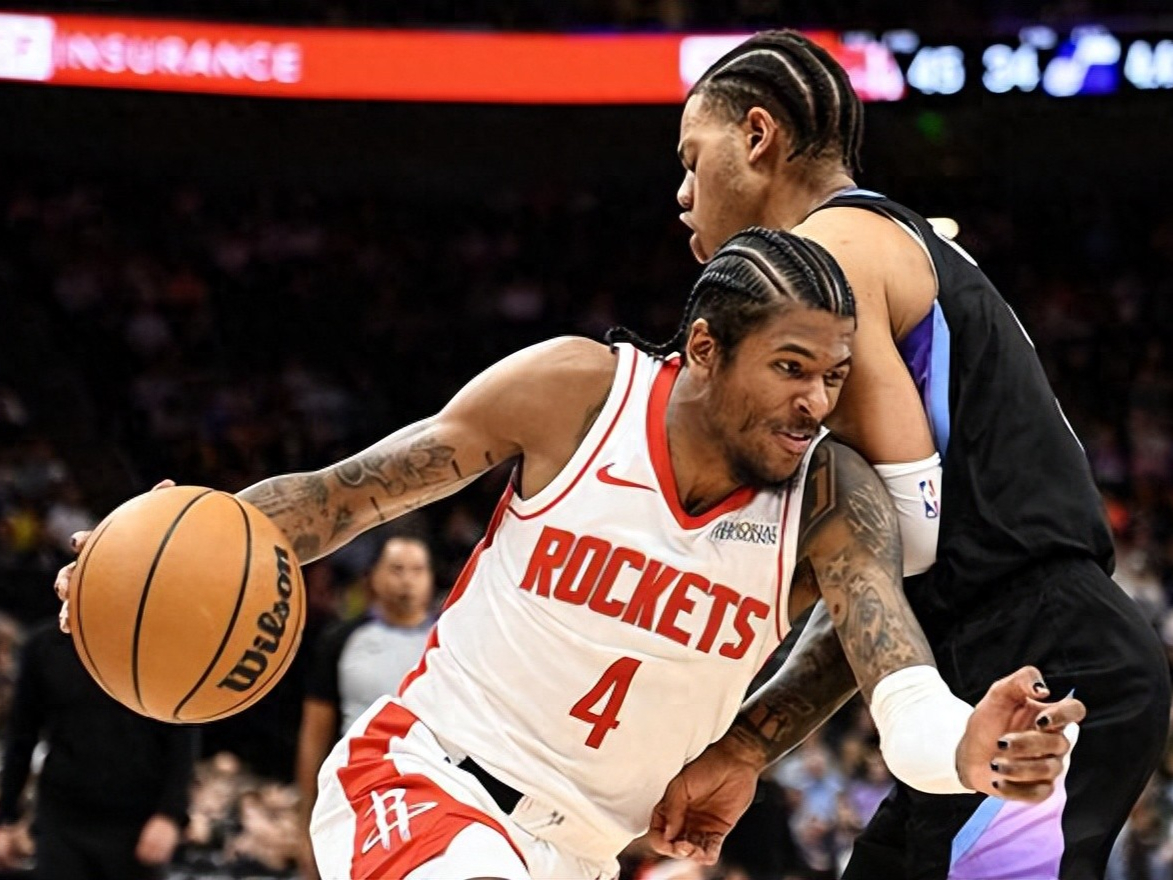 开云中国官网关键时刻犹他爵士扳平良机：NBA常规赛节点到来，目标明确，团队化学反应显著的简单介绍