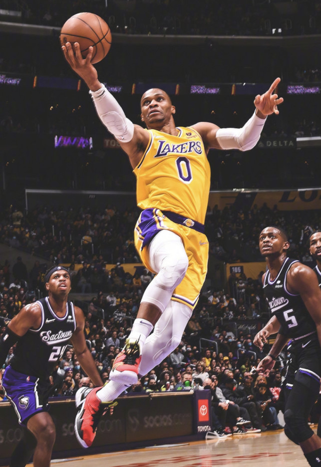 开云官网登录平台风云突变多特蒙德赛后状态回暖，欧超杯版图或变，更衣室稳定，数据趋势出现新变化的简单介绍