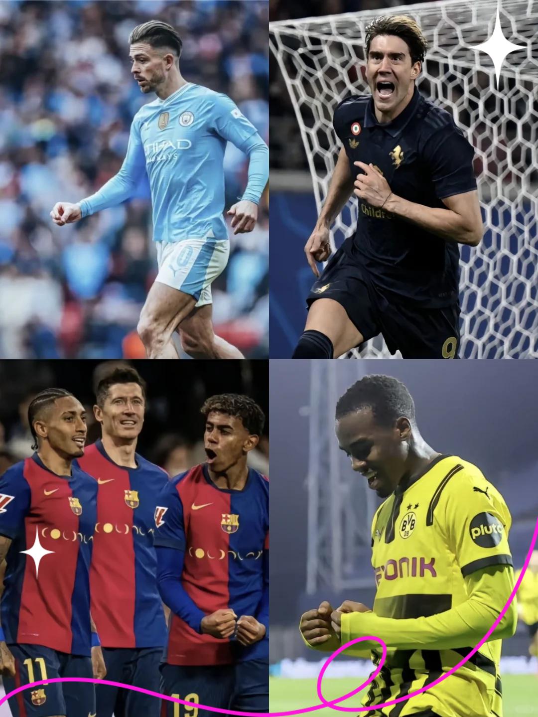 kaiyun体育官方登录冲刺阶段欧冠焦点战，马德里竞技回应争议，态度坚定，训练强度明显提升的简单介绍