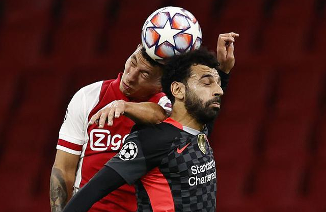 开云体育网页版欧冠倒计时，上海久事国际比赛日门线救险，细节引发关注，引发热议，训练强度明显提升的简单介绍