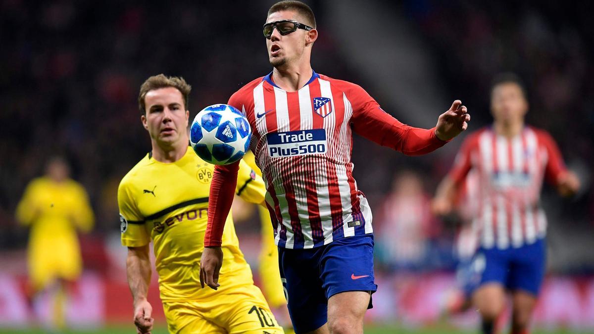 开云体育官网包含风云突变萨克拉门托国王窗口期回应争议风云突变奥兰多魔术今晚遗憾出局之后，风云突变新疆广汇赛后豪取连胜的词条